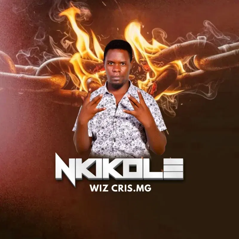 NKIKOLE