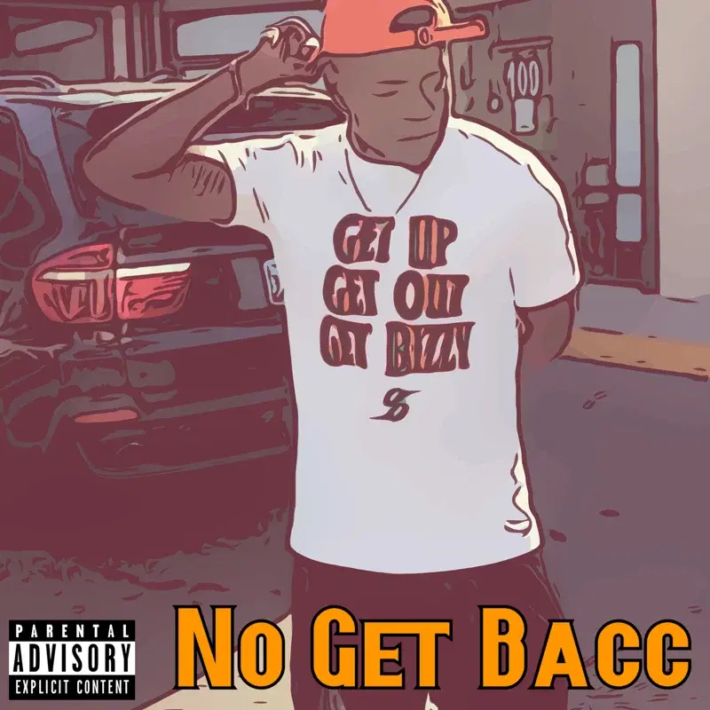 No Get Bacc