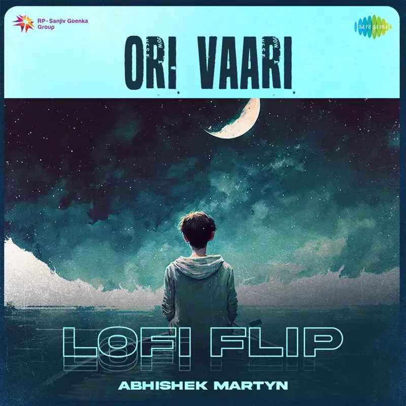 Ori Vaari