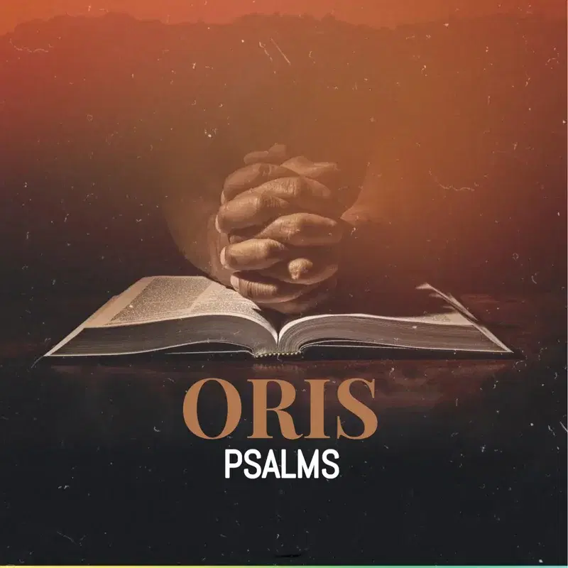 Psalms