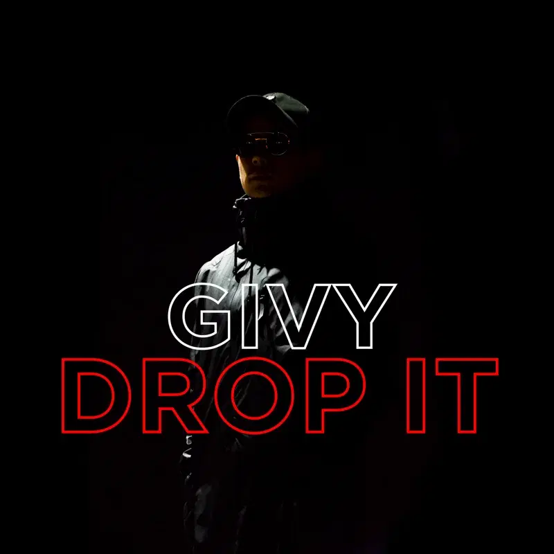 Drop It