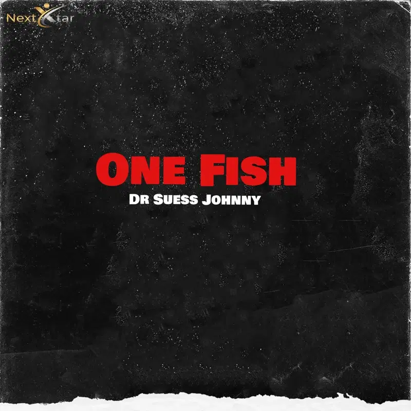 One Fish