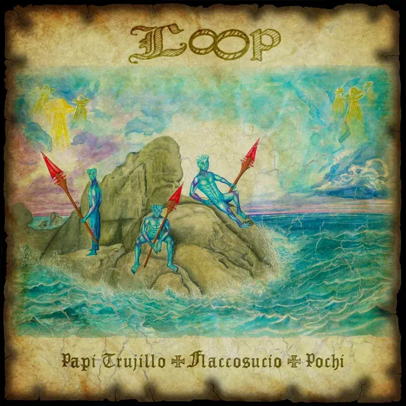 Loop