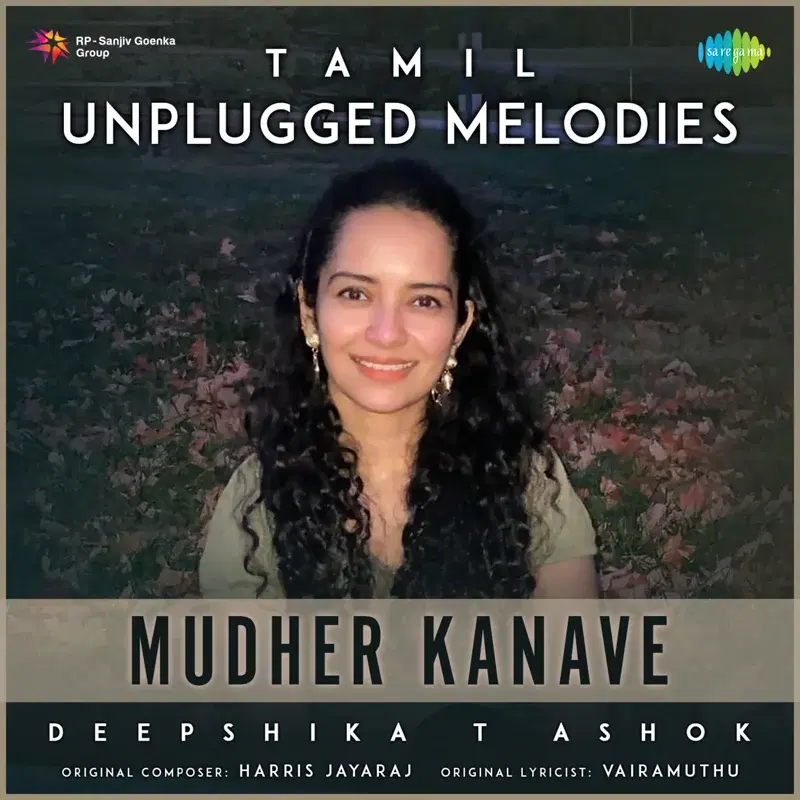 Mudher Kanave - Single