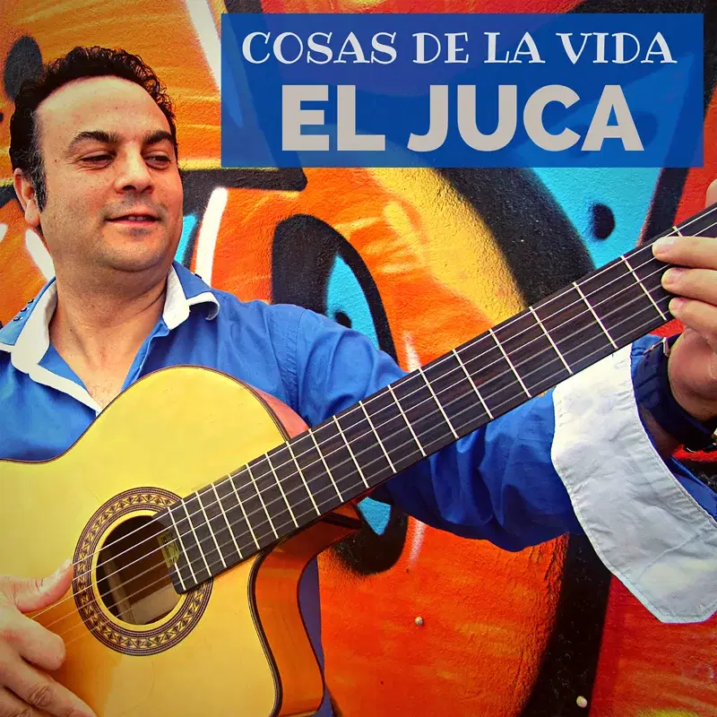 Cosas de la vida