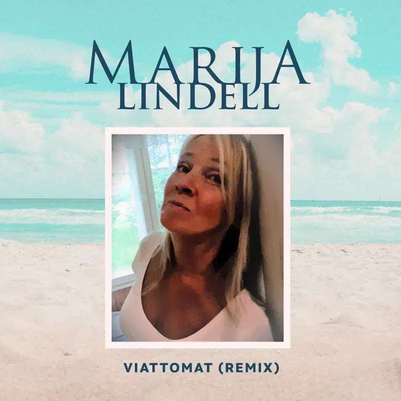 VIATTOMAT
