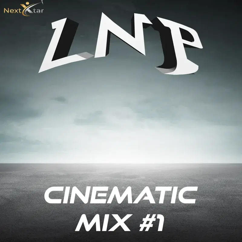 Cinematic Mix #1