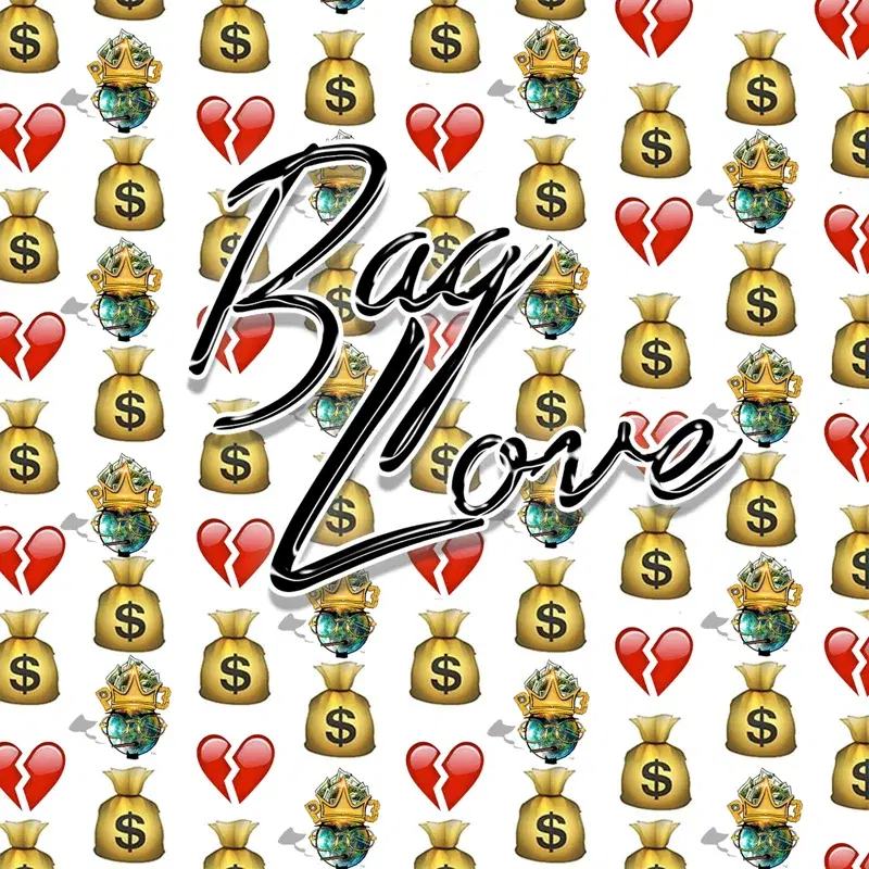 Bag Love