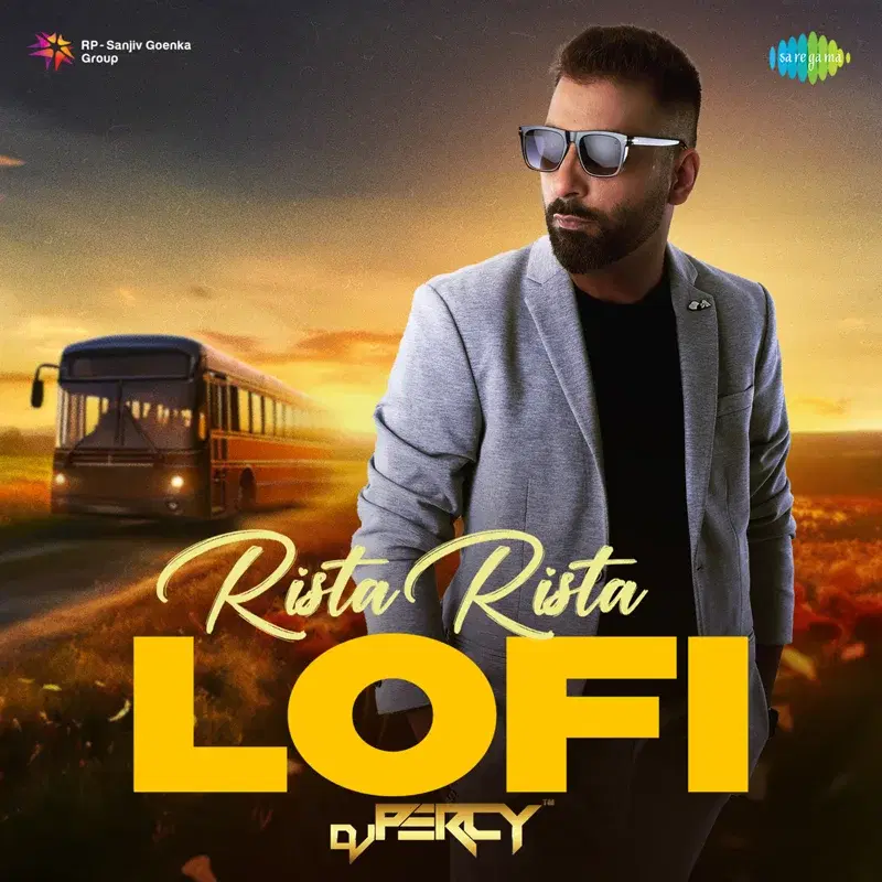 Rista Rista