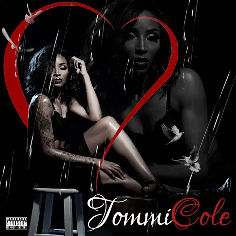 Tommi Cole