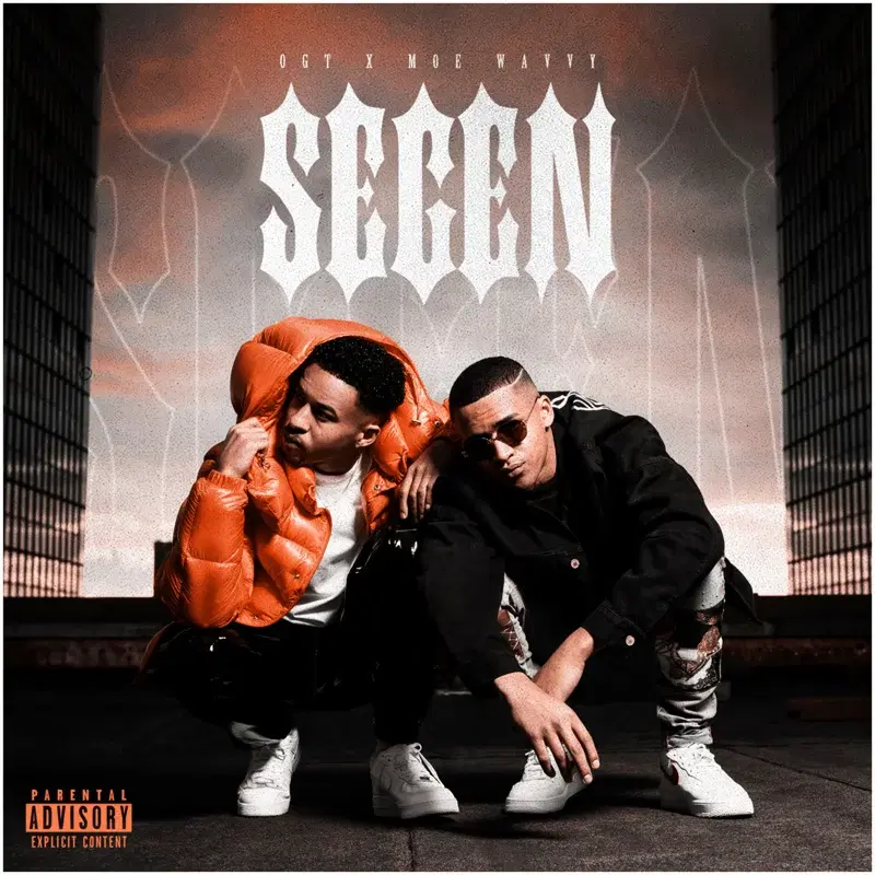 Segen