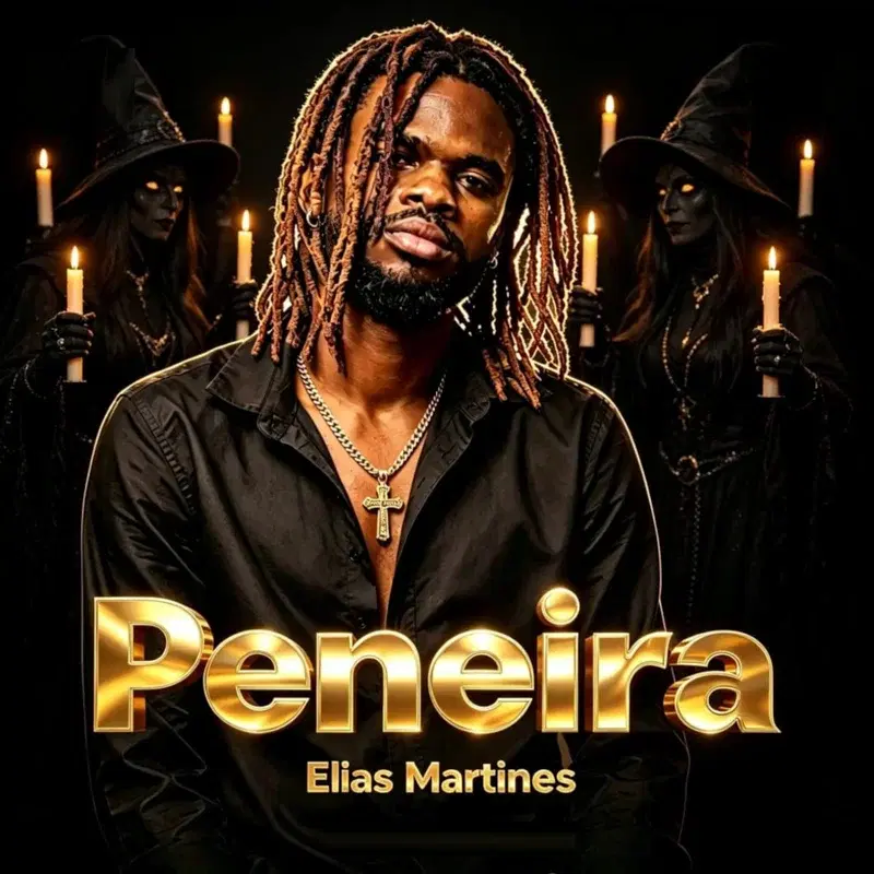 Peneira
