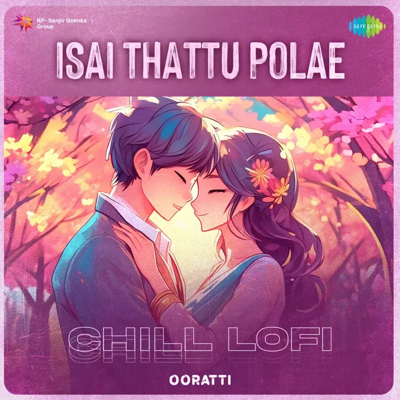Isai Thattu Polae
