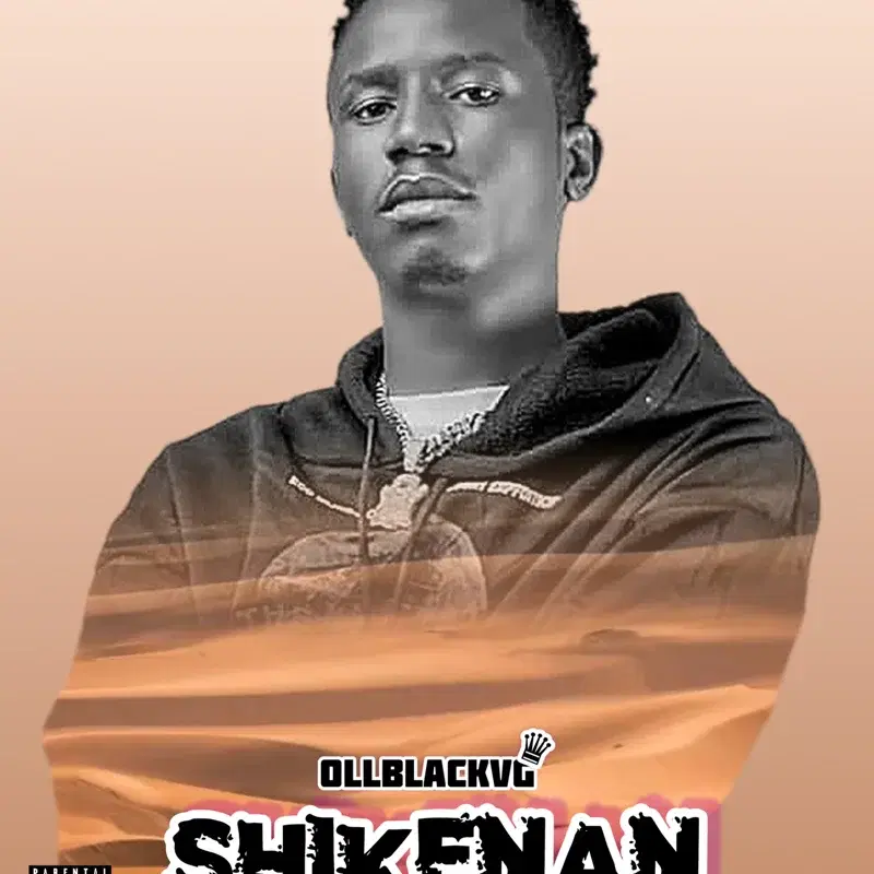 Shikenan