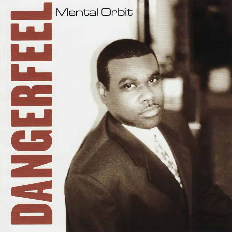 Mental Orbit