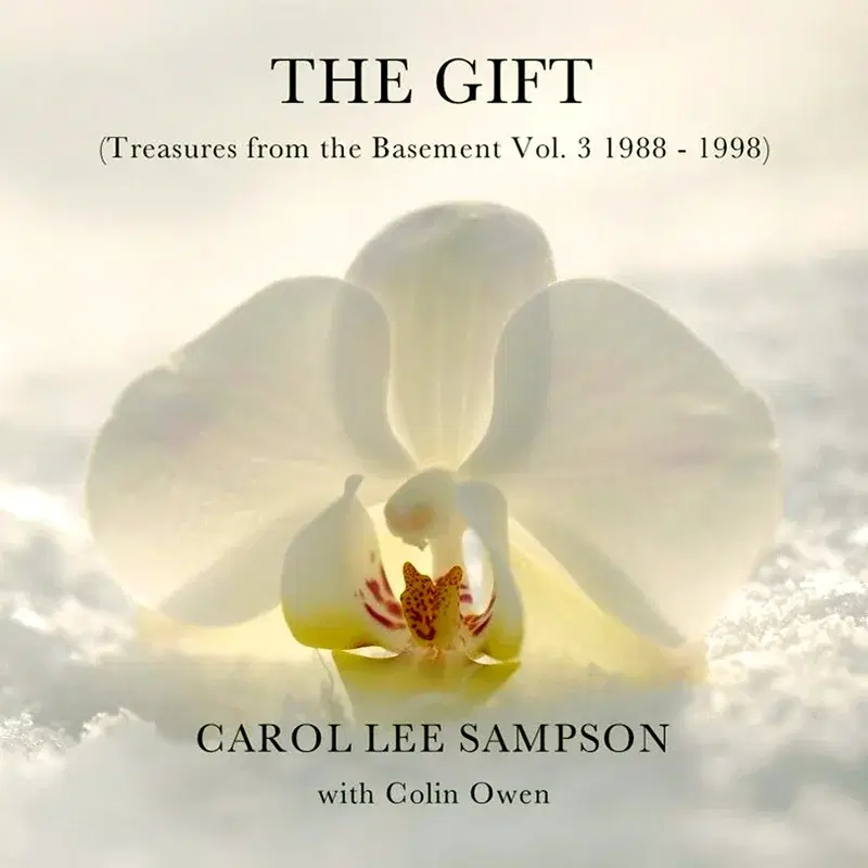 The Gift