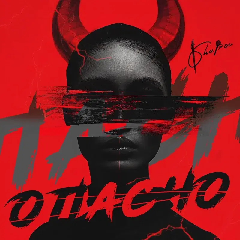Опасно