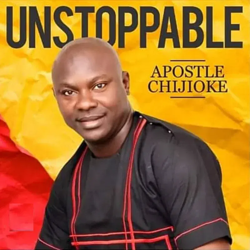 Unstoppable