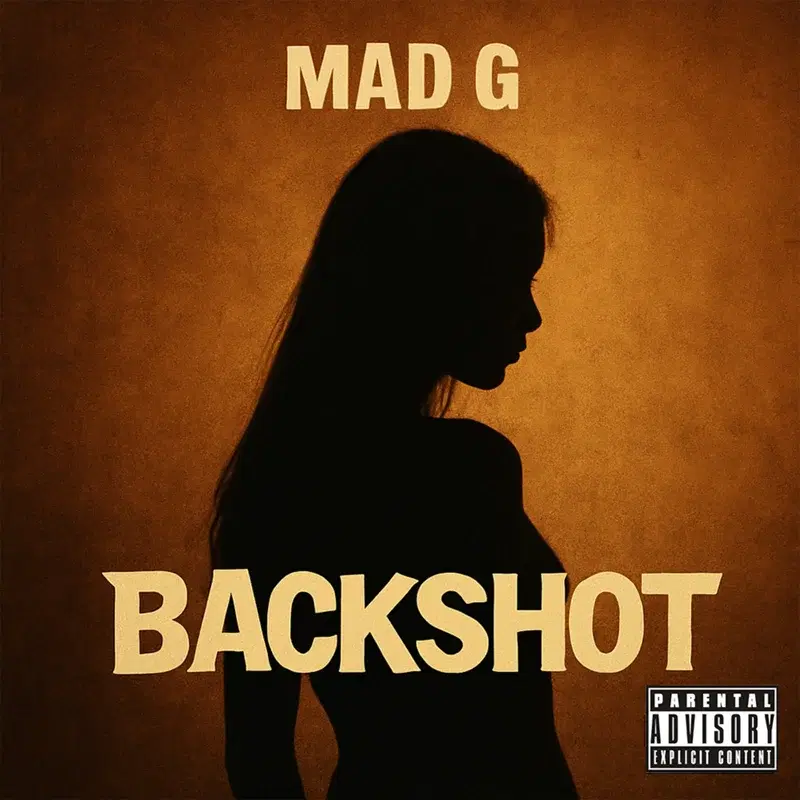 Backshot