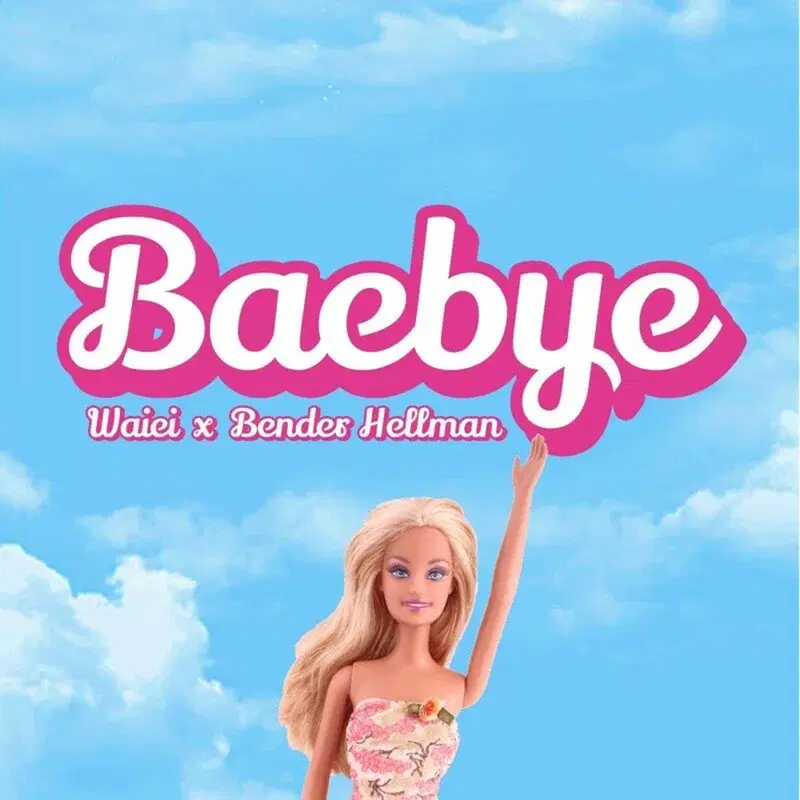 Baebye