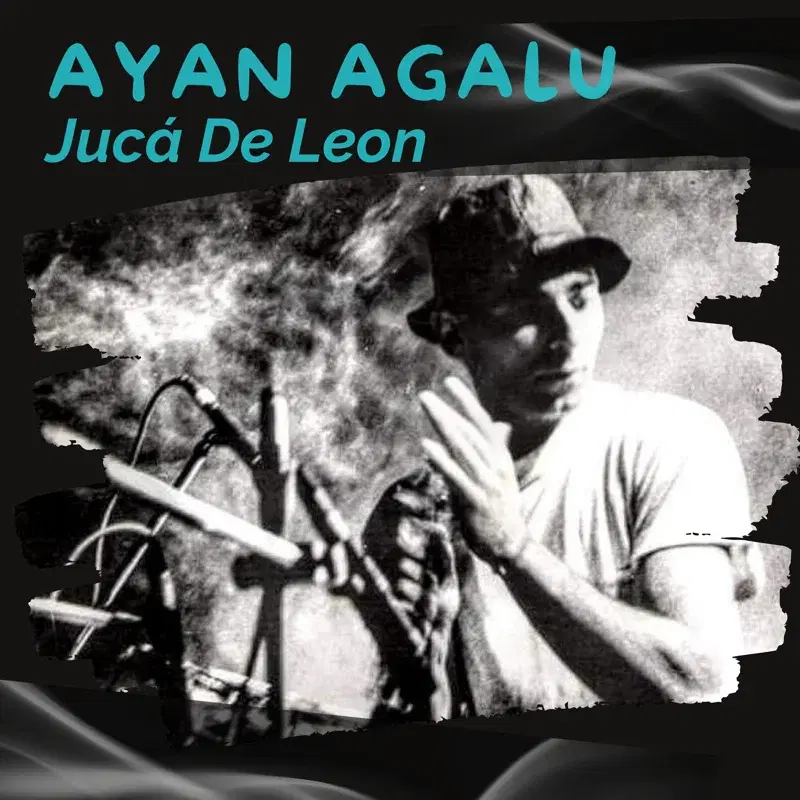 Ayan Agalu