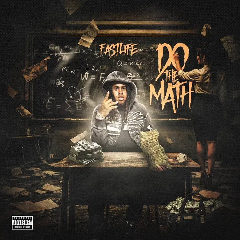 Do the Math