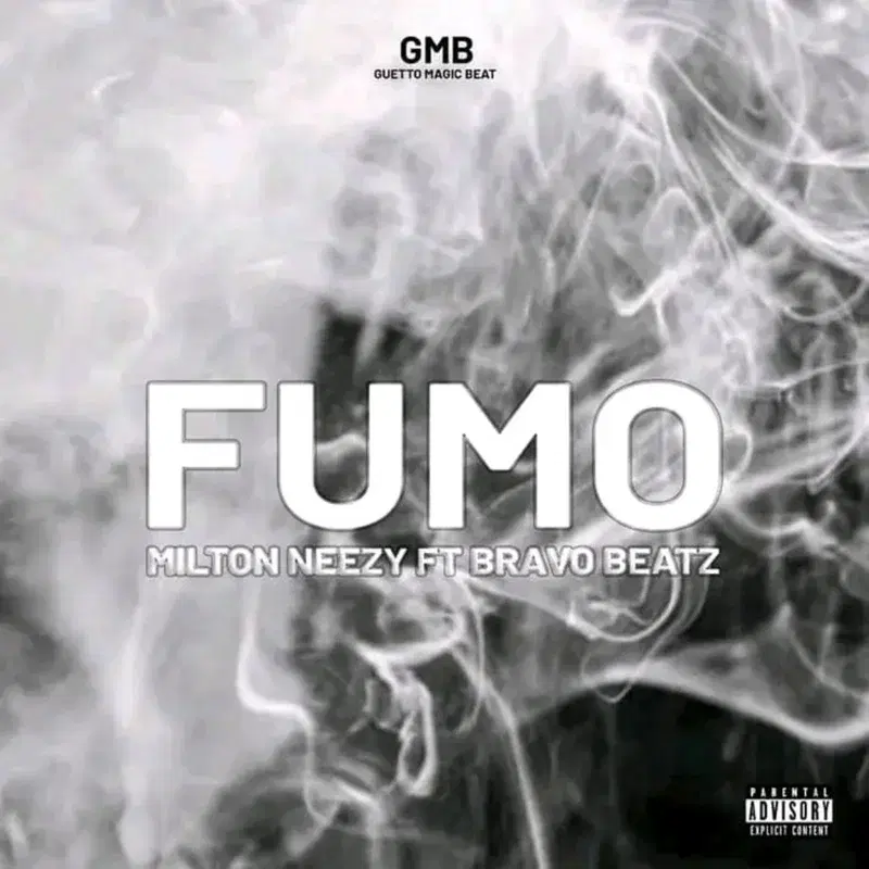 Fumo