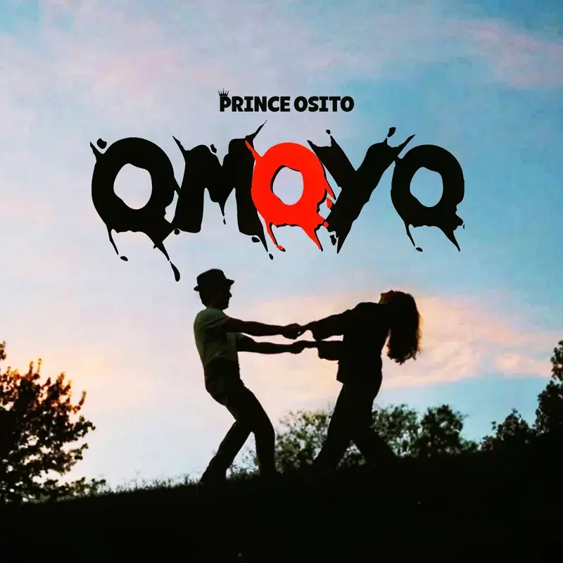 Omoyo