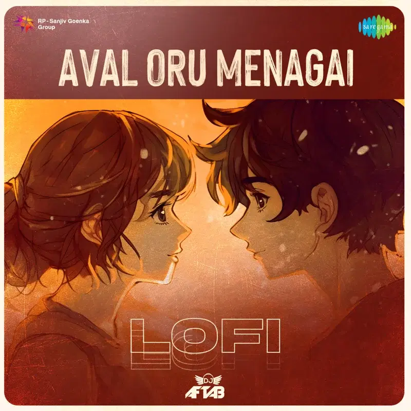 Aval Oru Menagai