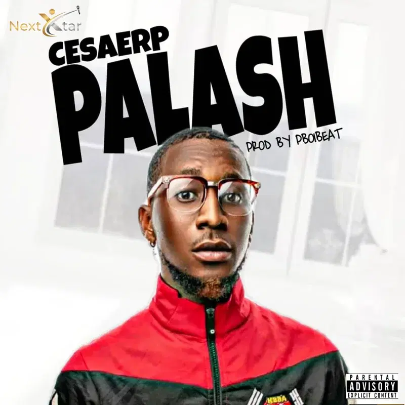 Palash