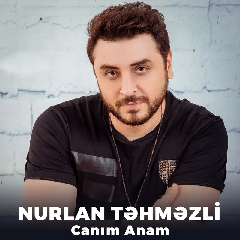 Canım Anam