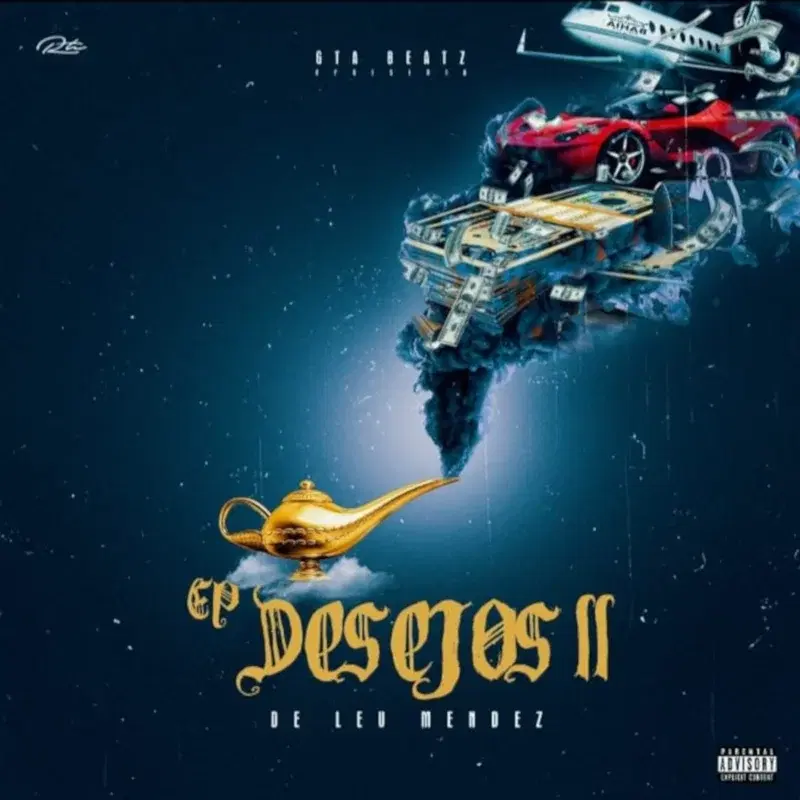 Desejos II
