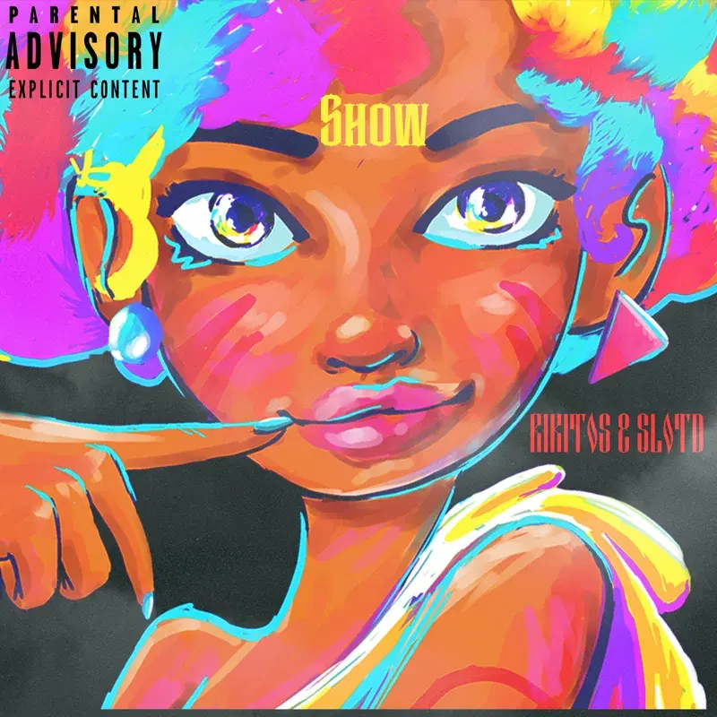 Show