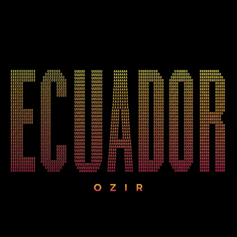 ECUADOR