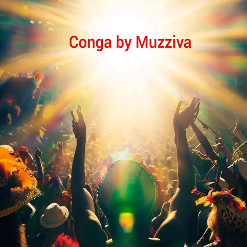 Conga
