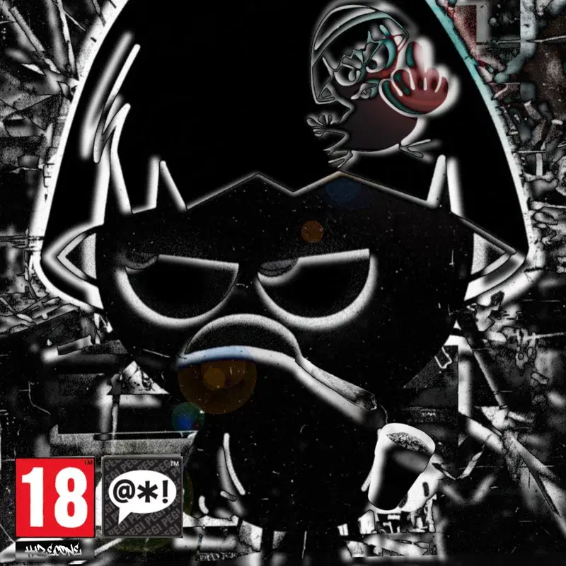 Cover Art