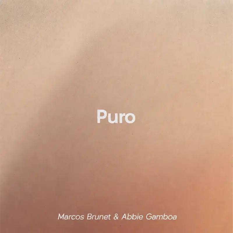 Puro