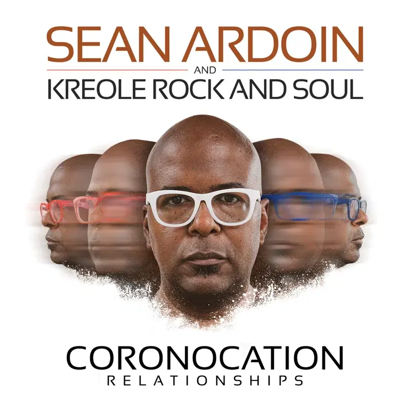 Coronacation Relationships