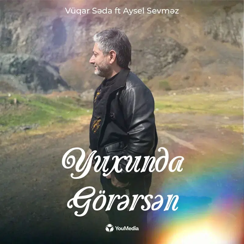 Yuxunda Görərsən