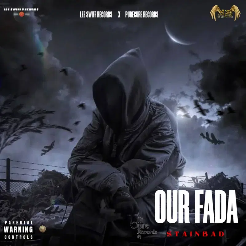Our Fada