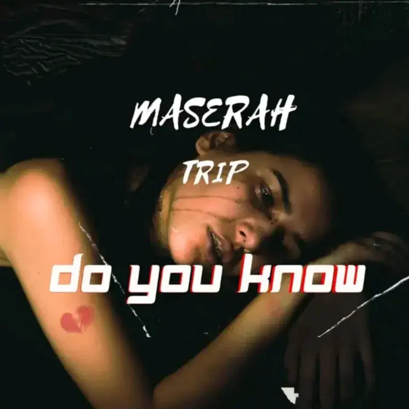 Do You Know