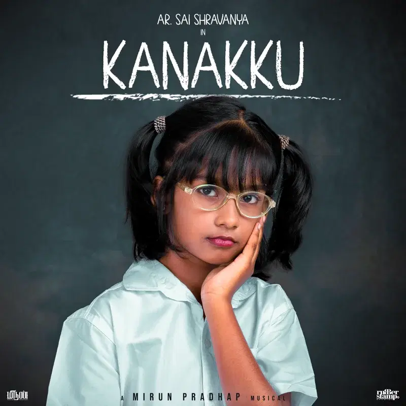 Kanakku
