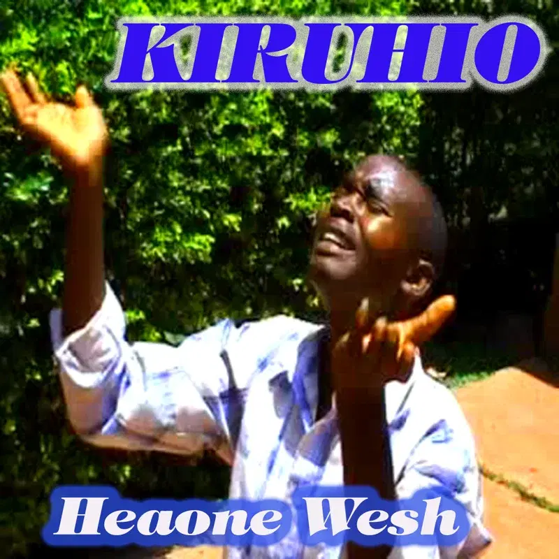 Kiruhio