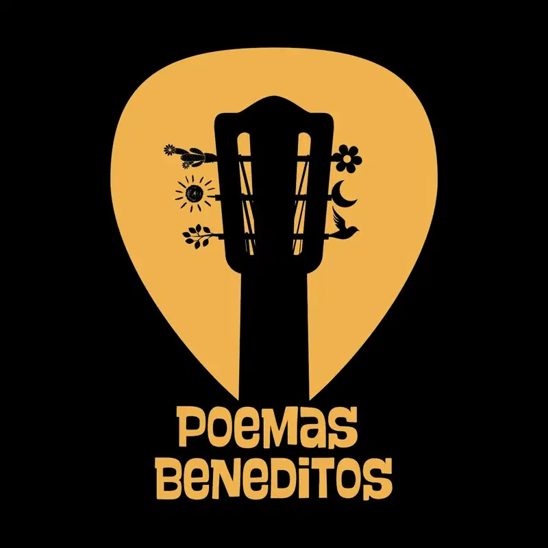 Poemas Beneditos