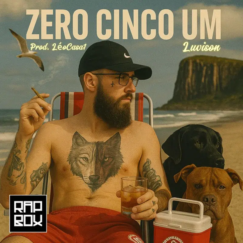 Zero Cinco Um