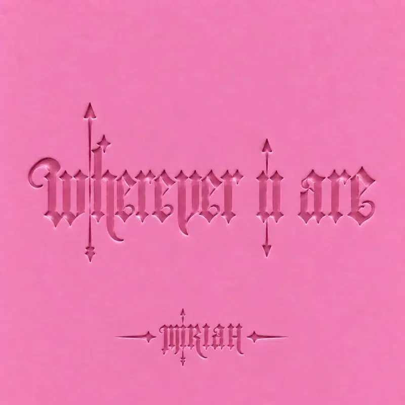 Cover Art