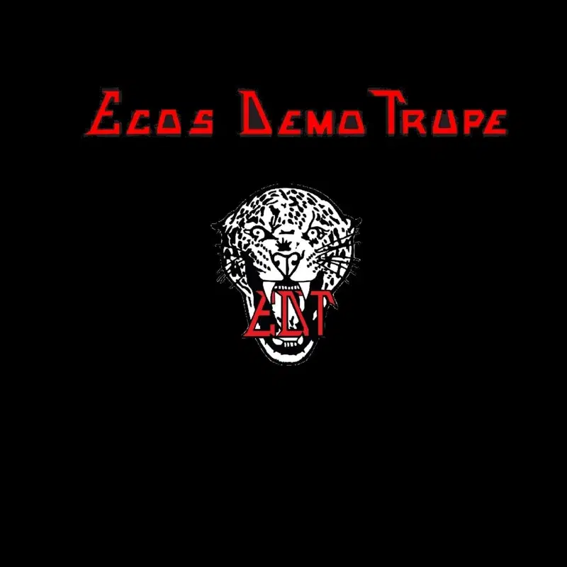 Caçada