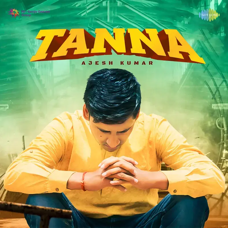 Tanna