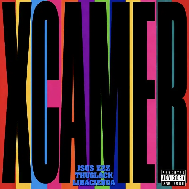XCAMER