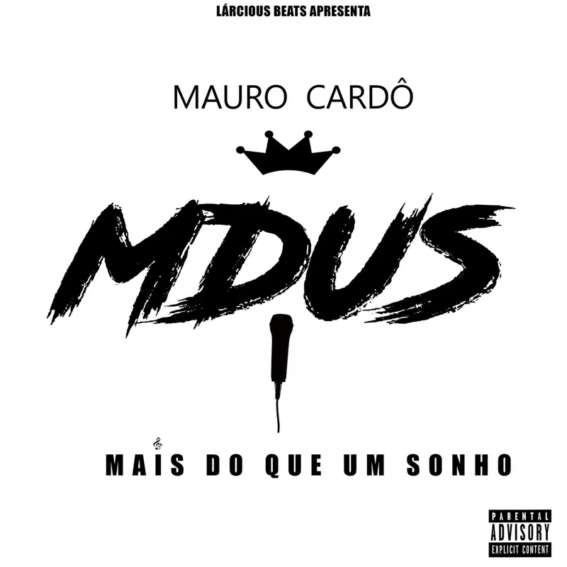 Mais do Que um Sonho